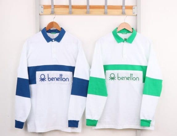 Benetton Rugby