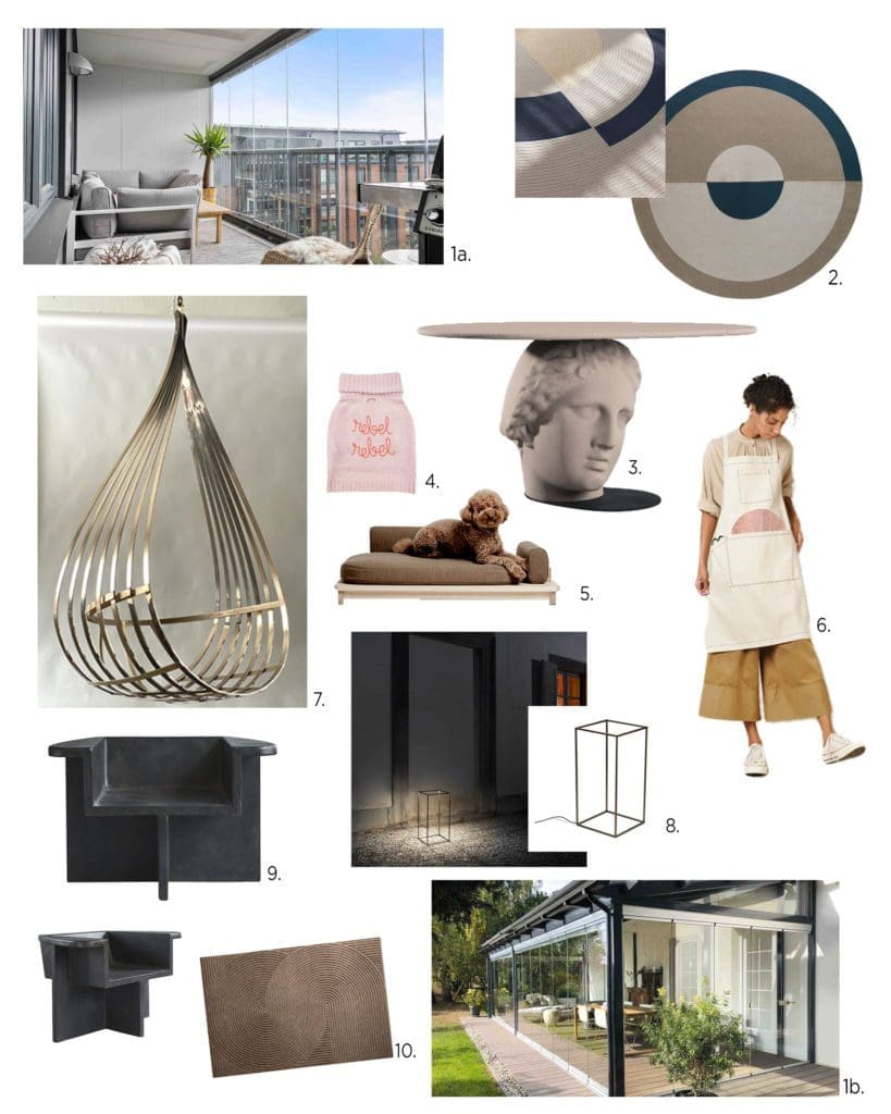 2022 Holiday Gift Guide