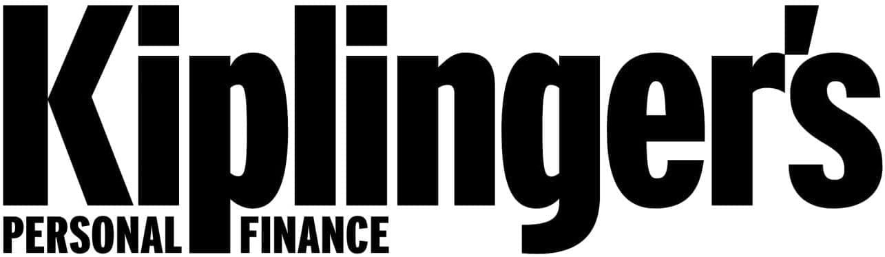 Kiplinger's Finance