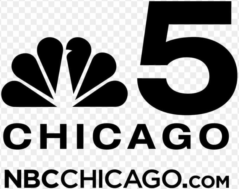 NBC Chicago