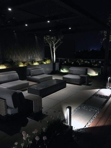 Landscape Design Landscape Design